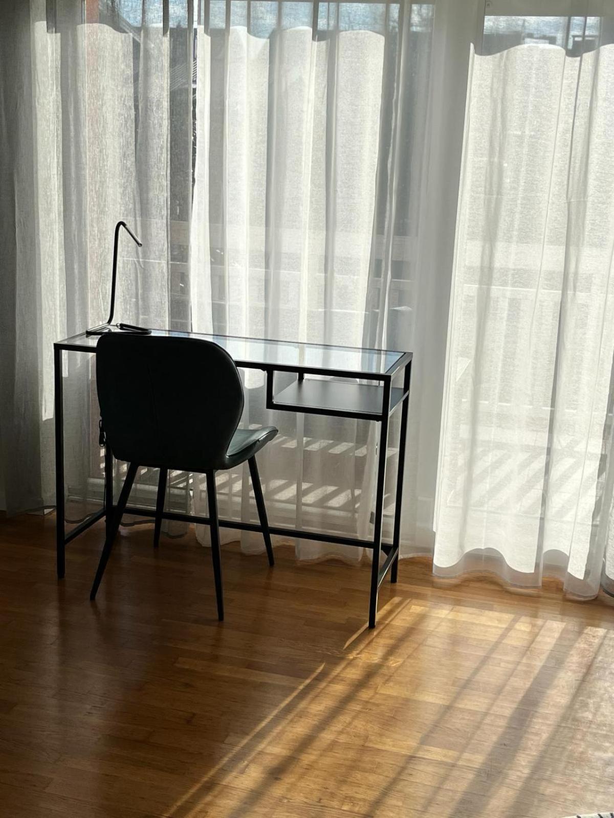Apartman 4U Velika Gorica Near Zagreb Airport Buitenkant foto