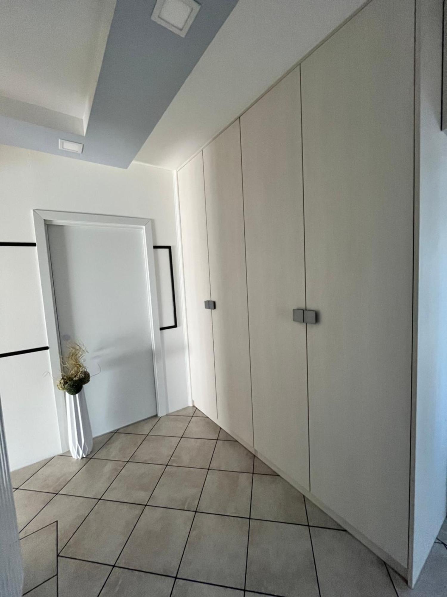 Apartman 4U Velika Gorica Near Zagreb Airport Buitenkant foto