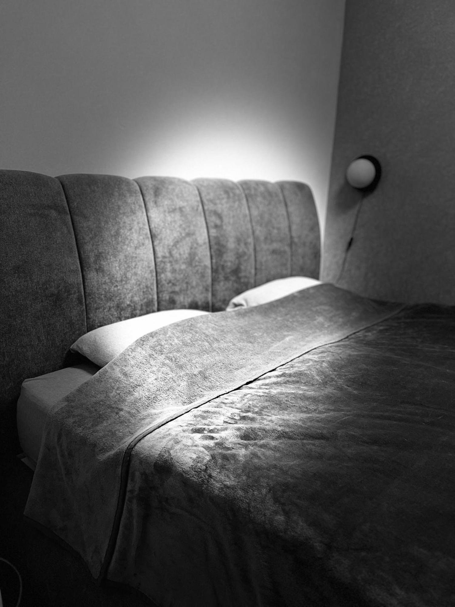 Apartman 4U Velika Gorica Near Zagreb Airport Buitenkant foto