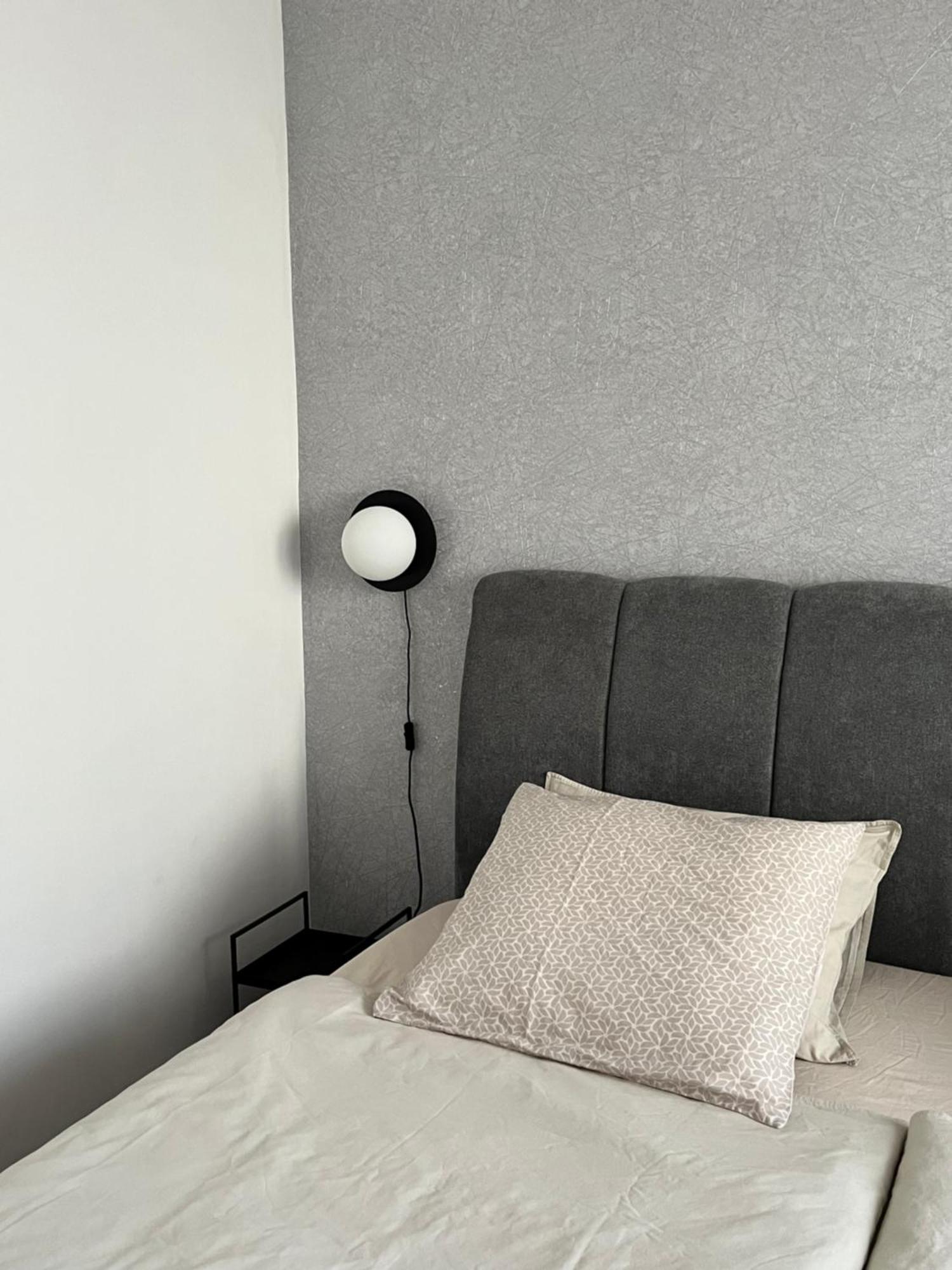 Apartman 4U Velika Gorica Near Zagreb Airport Buitenkant foto